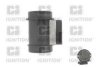 GM 90423089 Air Mass Sensor
